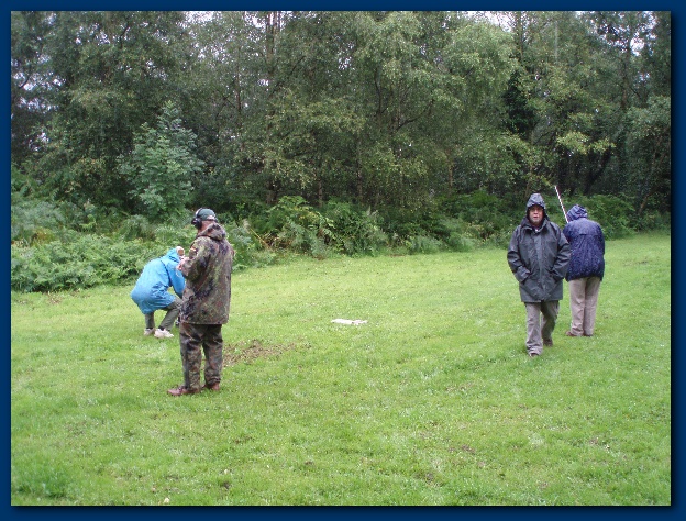 600x449 pixels (184K)